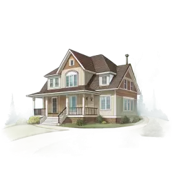 Imagen PNG para descargar